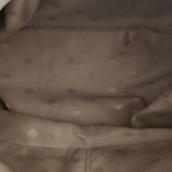 Kate Spade Forrest Green Orchard Street Natalya - Picture 13 of 13